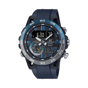 ECB-40NP-1ADF