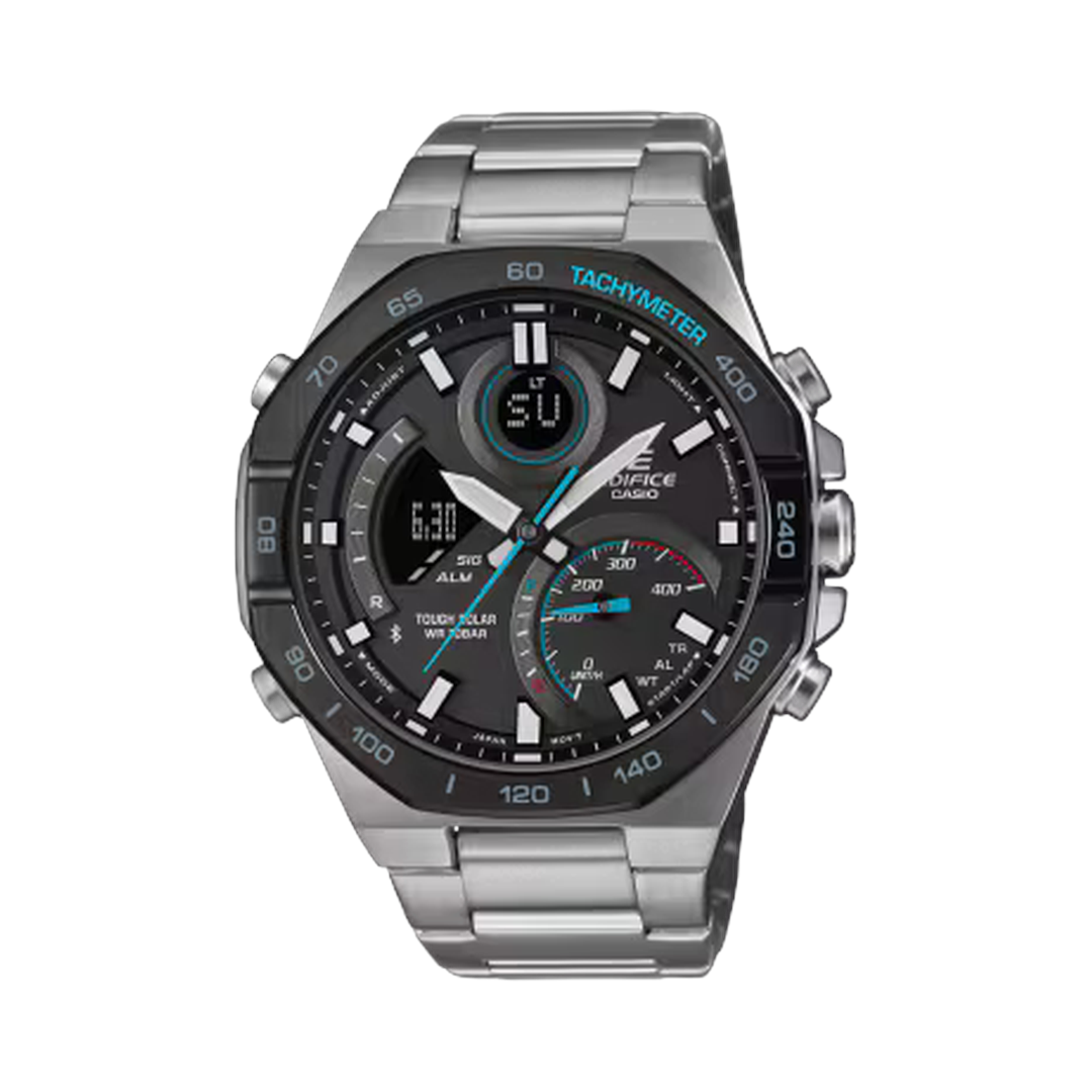 ECB-950DB-1ADF