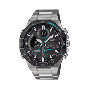 ECB-950DB-1ADF
