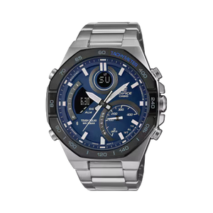 ECB-950DB-2ADF