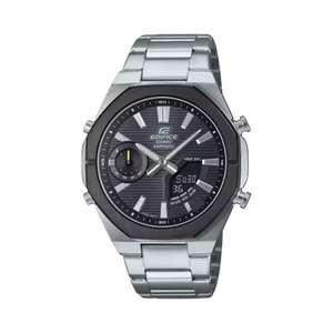 ECB-S10DB-1ADF