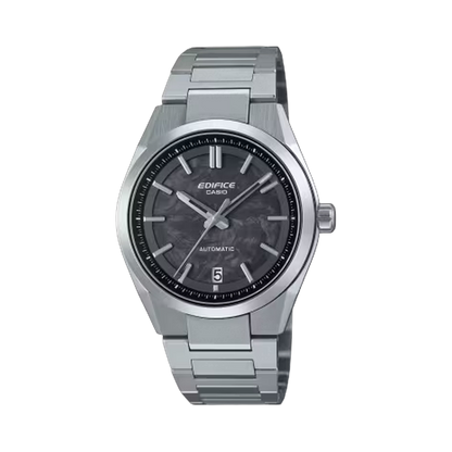 EFK-100CD-1A