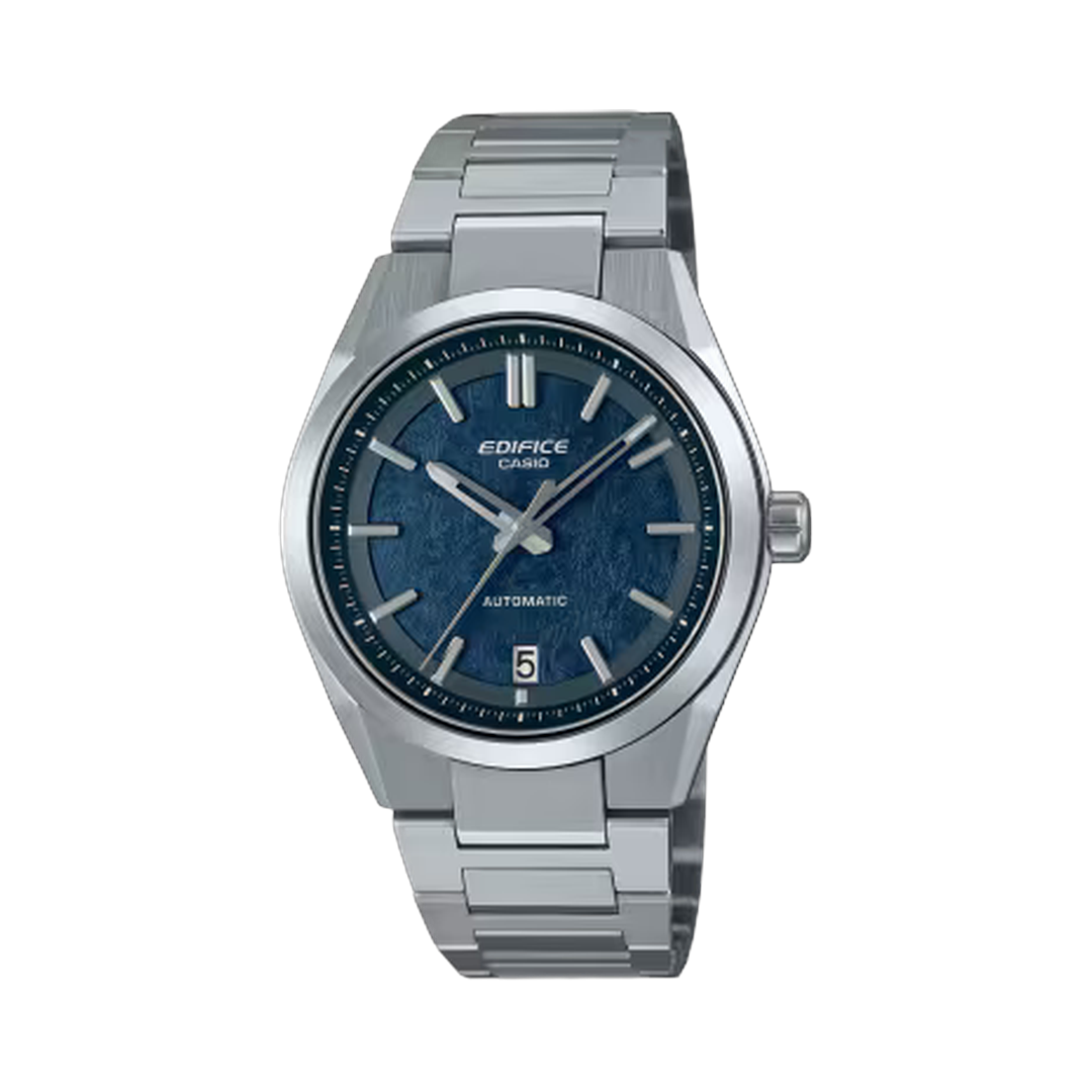 EFK-100D-2ADR