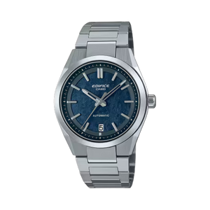 EFK-100D-2ADR