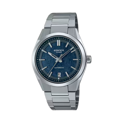 EFK-100D-2ADR