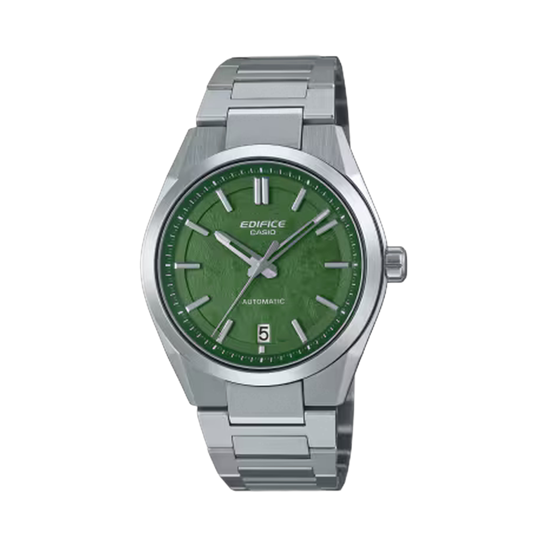EFK-100D-3ADR