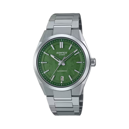 EFK-100D-3ADR