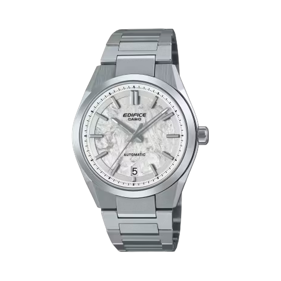 EFK-100D-7A