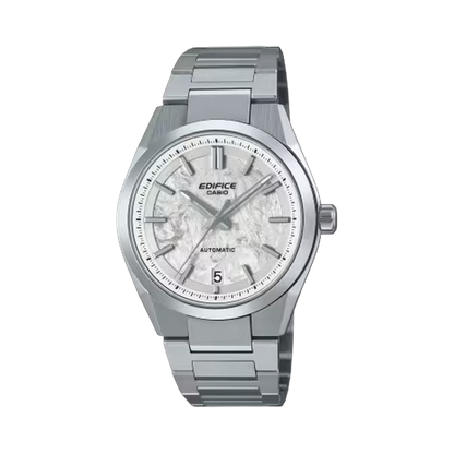EFK-100D-7A