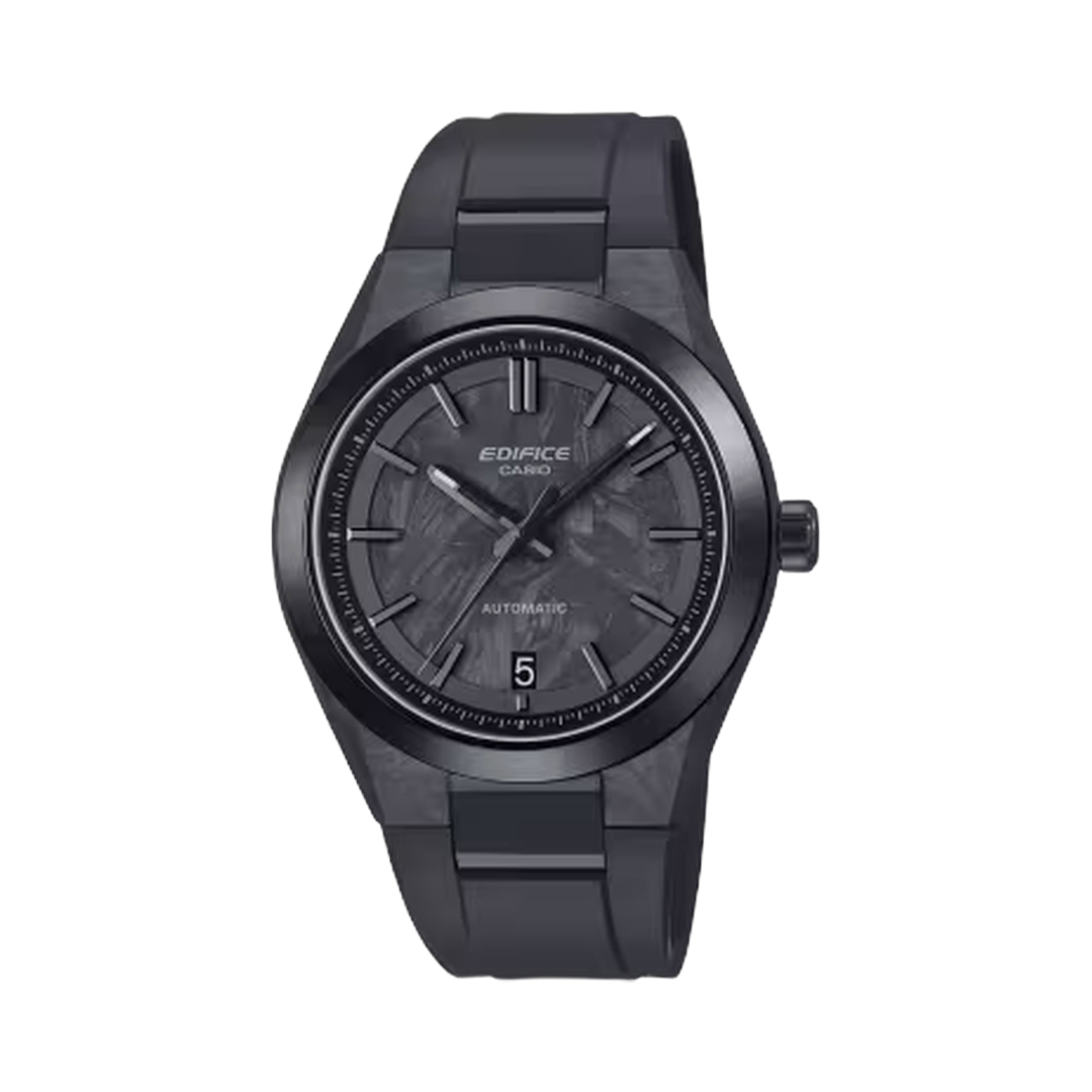 EFK-100XPB-1A