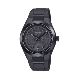 EFK-100XPB-1A