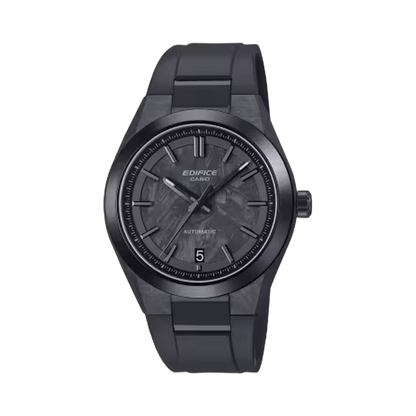 EFK-100XPB-1A
