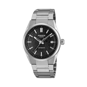 EFK-110D-1ADR