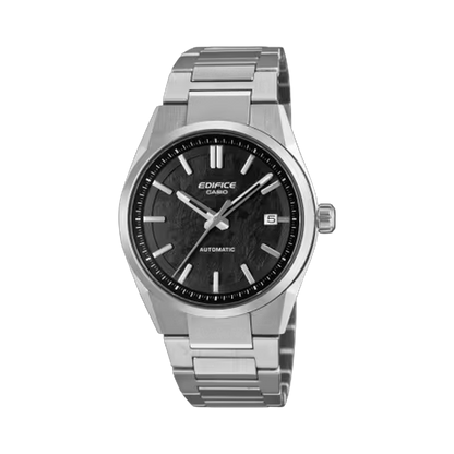 EFK-110D-1ADR