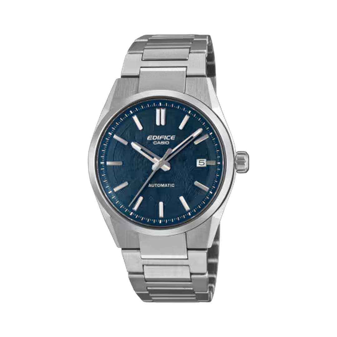 EFK-110D-2ADR