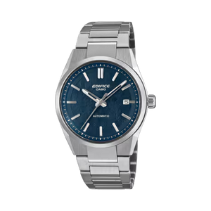 EFK-110D-2ADR
