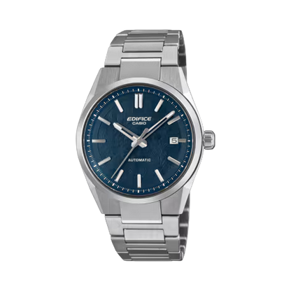 EFK-110D-2ADR