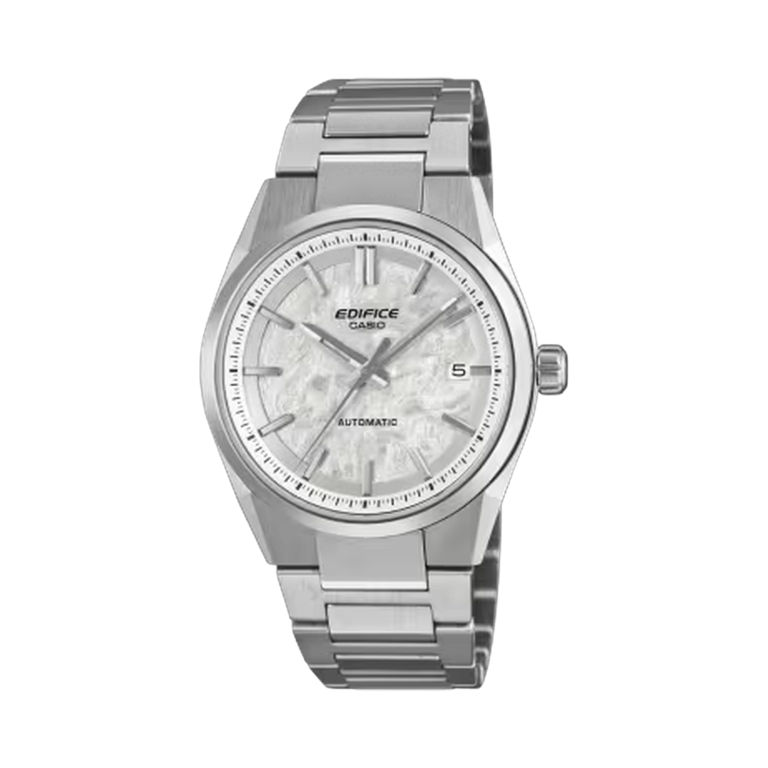 EFK-110D-7ADR