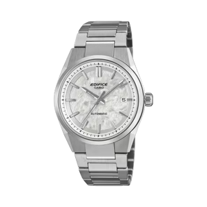 EFK-110D-7ADR