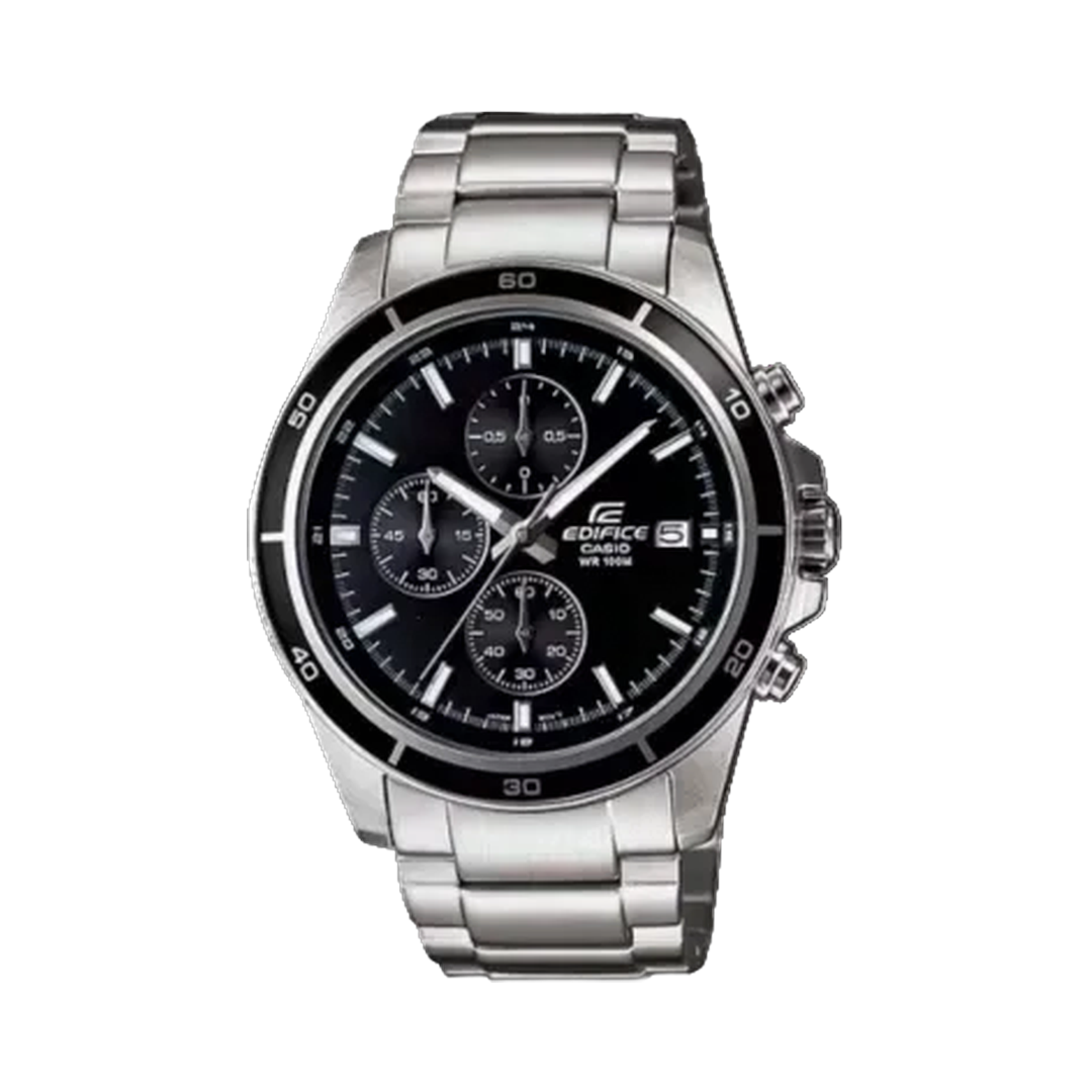 EFR-526D-1AVUDF