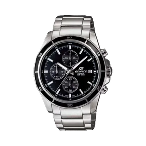 EFR-526D-1AVUDF