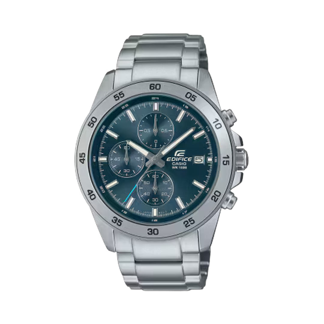 EFR-526D-2AVUDF
