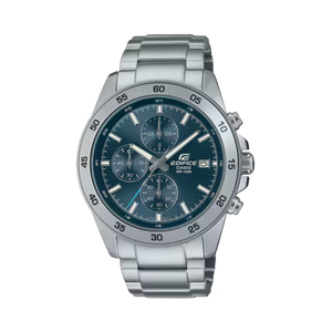 EFR-526D-2AVUDF