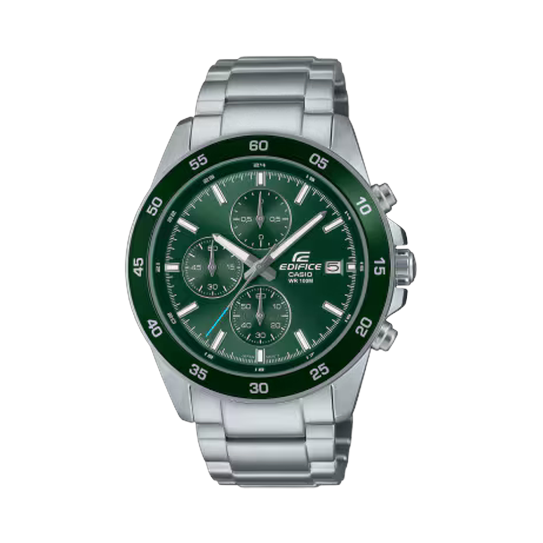 EFR-526D-3AVUDF