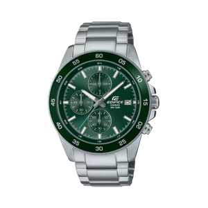 EFR-526D-3AVUDF