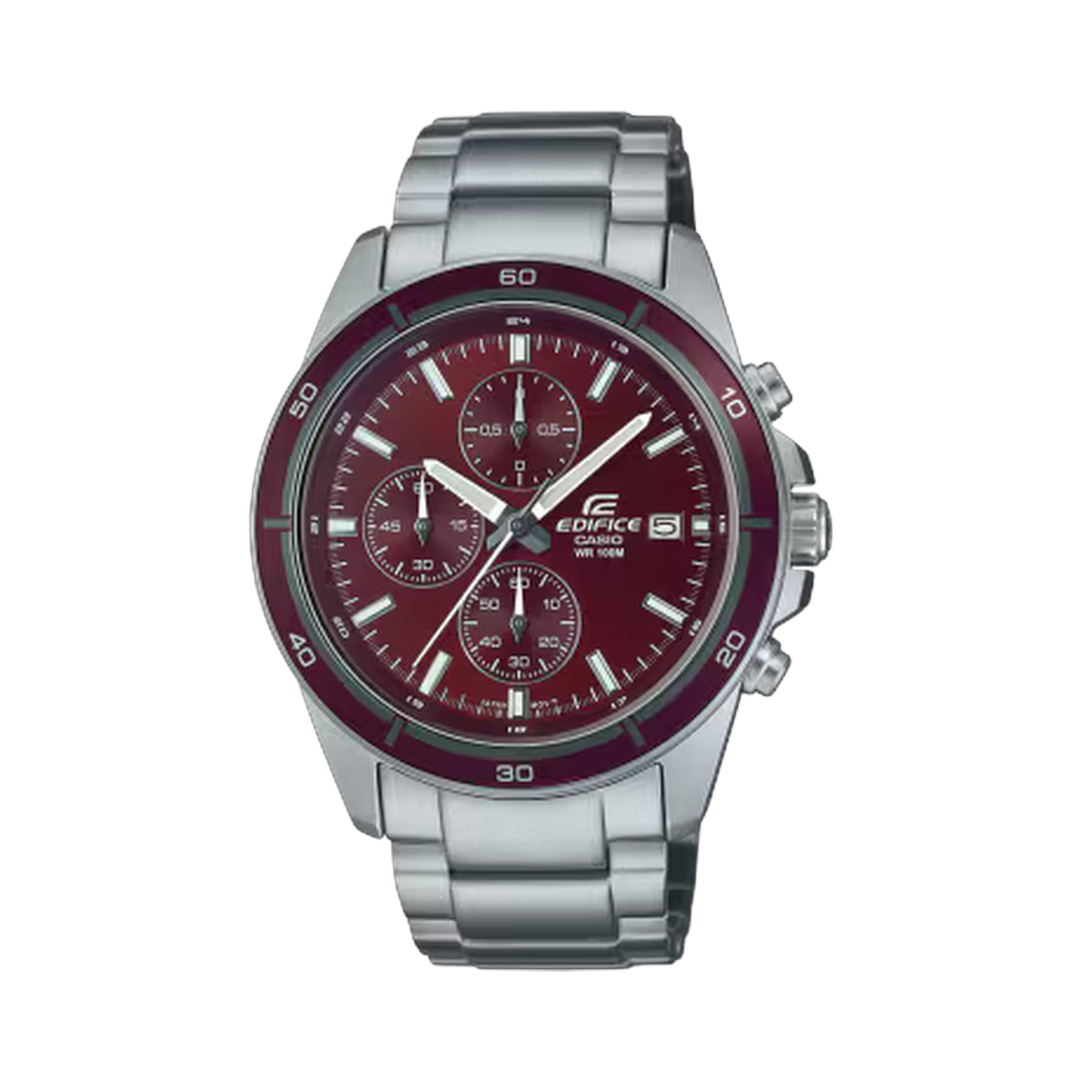EFR-526D-5CVUDF