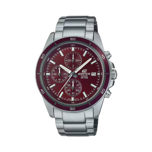 EFR-526D-5CVUDF