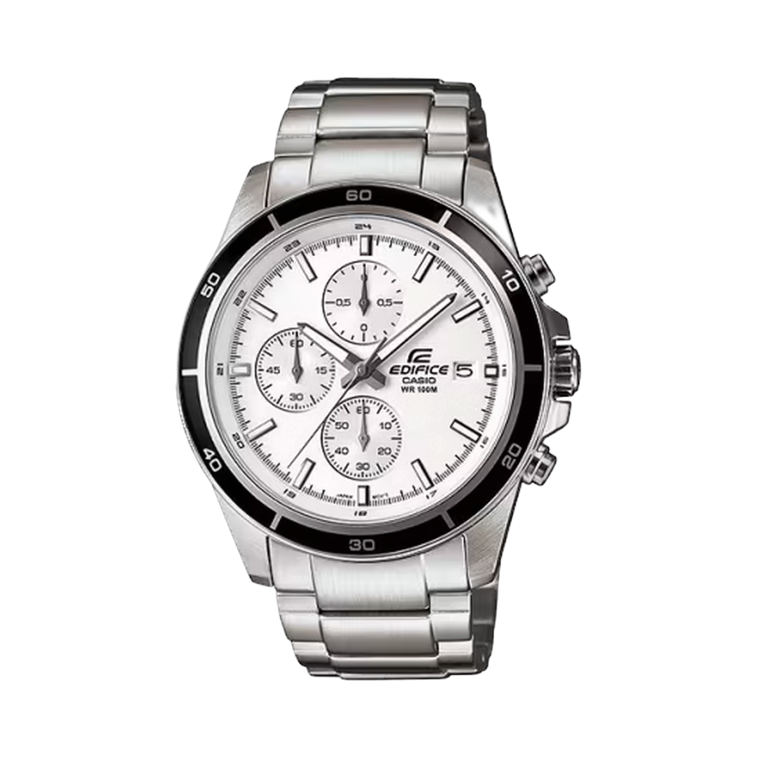 EFR-526D-7AVUDF