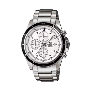 EFR-526D-7AVUDF