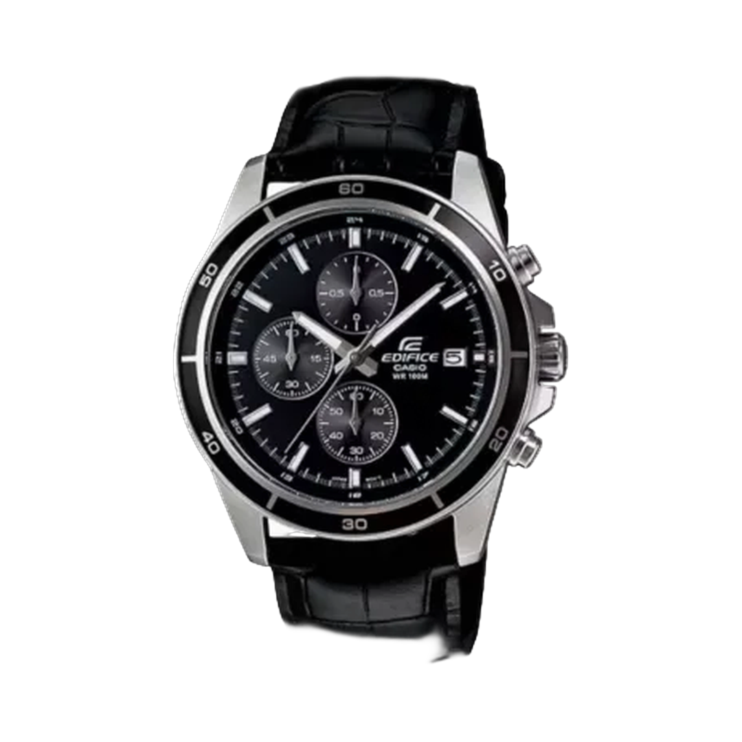 EFR-526L-1AVUDF