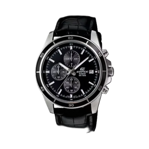 EFR-526L-1AVUDF