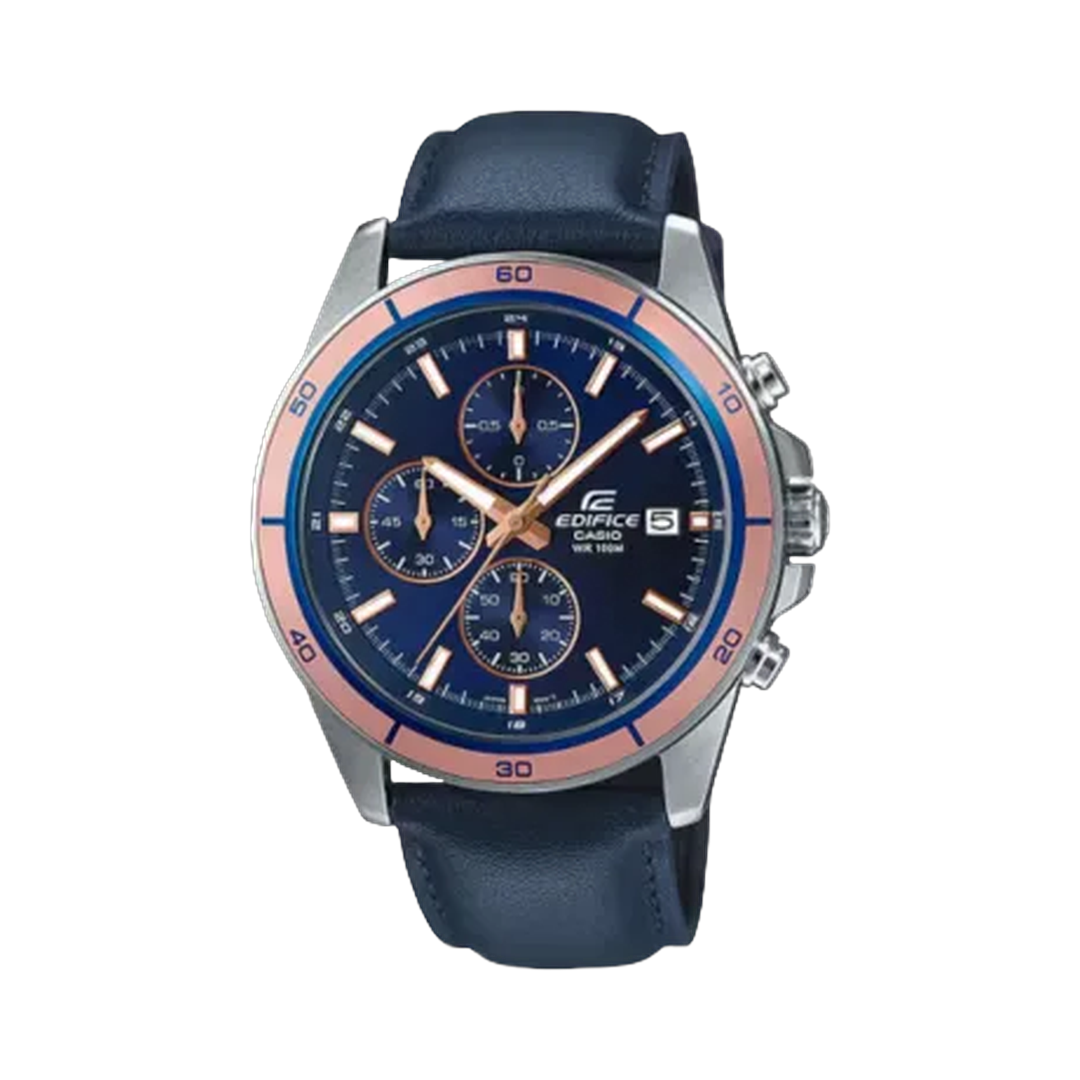 EFR-526L-2AVUDF