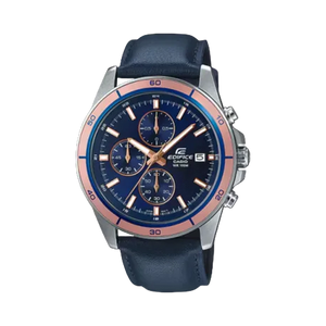 EFR-526L-2AVUDF