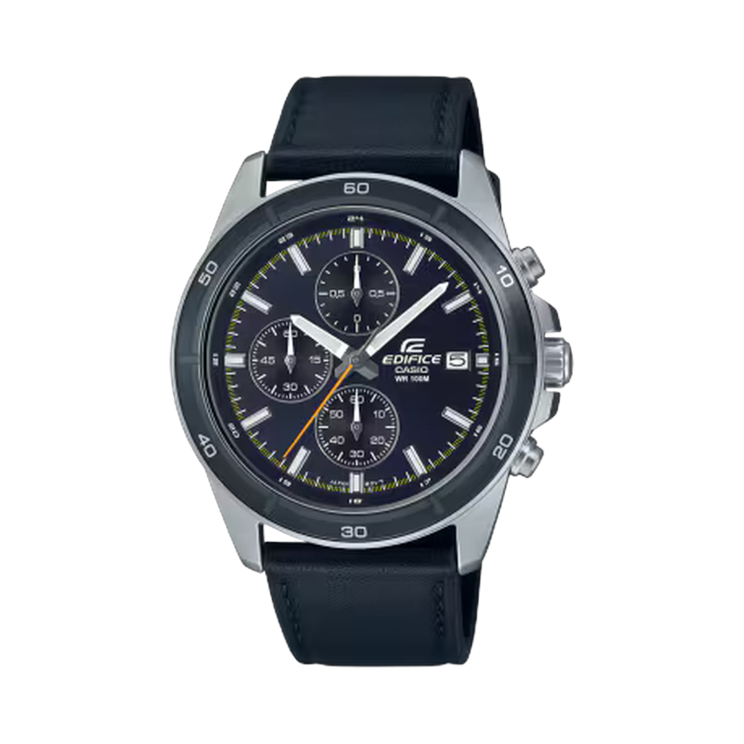 EFR-526L-2CVUDF