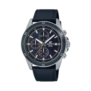 EFR-526L-2CVUDF