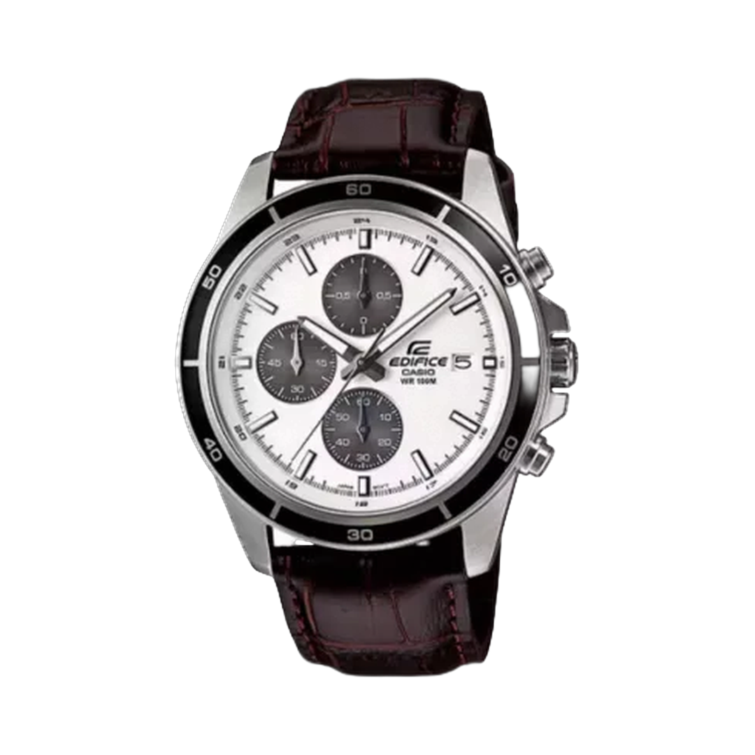 EFR-526L-7AVUDF