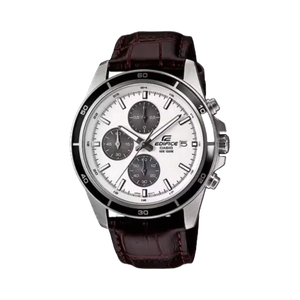 EFR-526L-7AVUDF