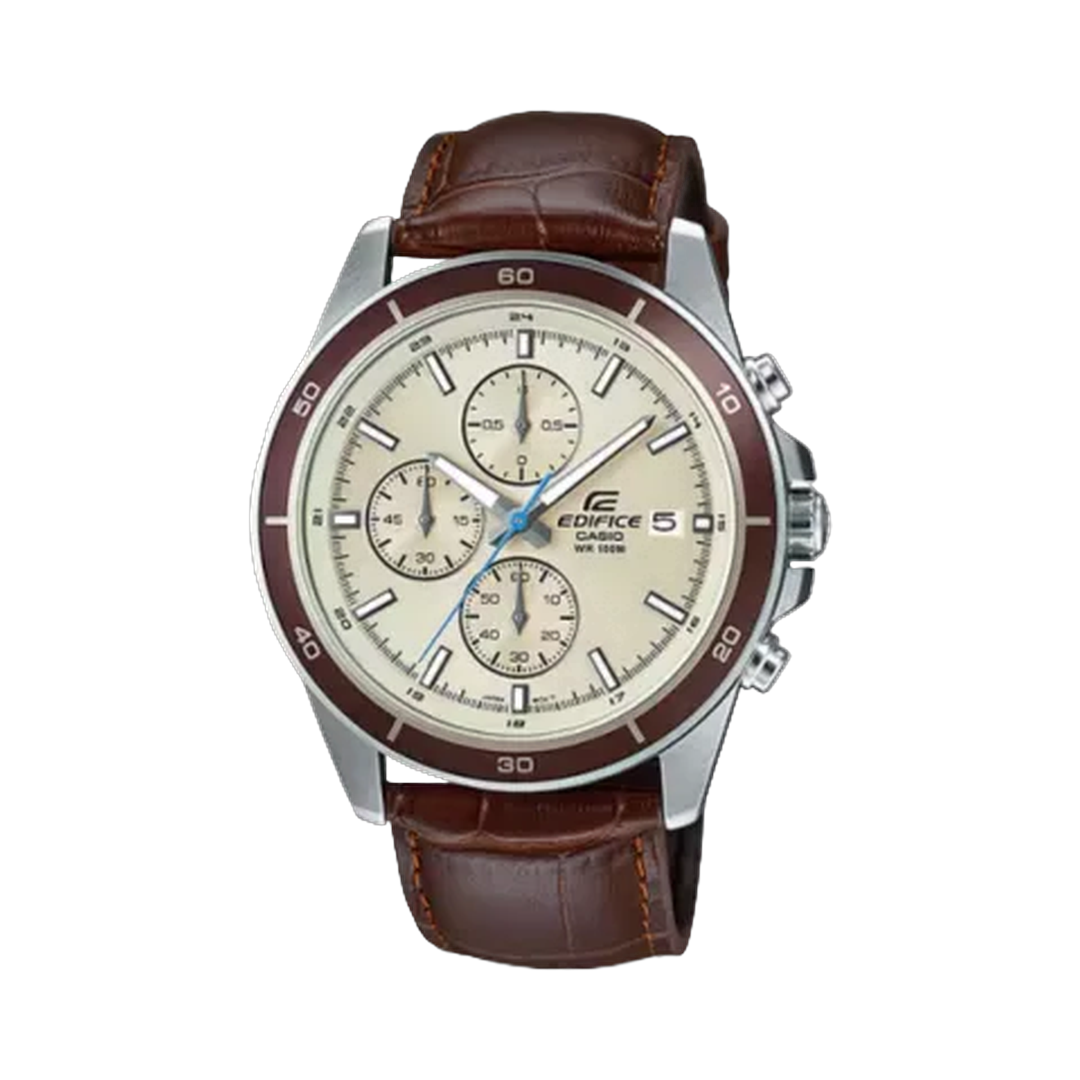 EFR-526L-7BVUDF