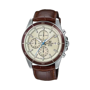 EFR-526L-7BVUDF
