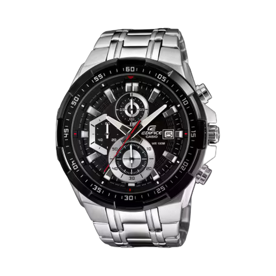 EFR-539D-1AV