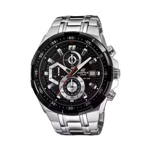 EFR-539D-1AV
