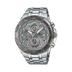 EFR-539DE-8AVUDF