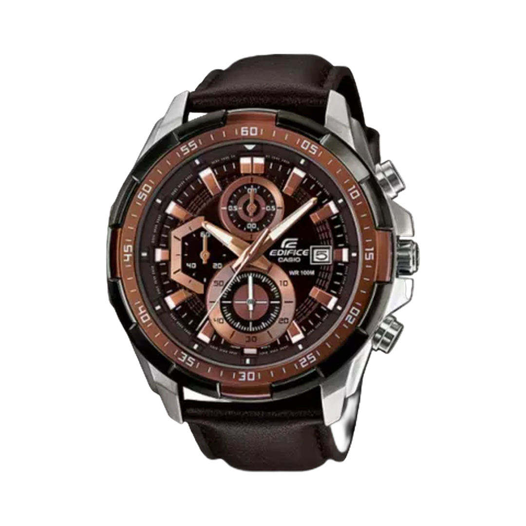 EFR-539L-5AVUDF