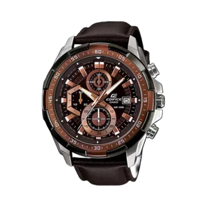 EFR-539L-5AVUDF