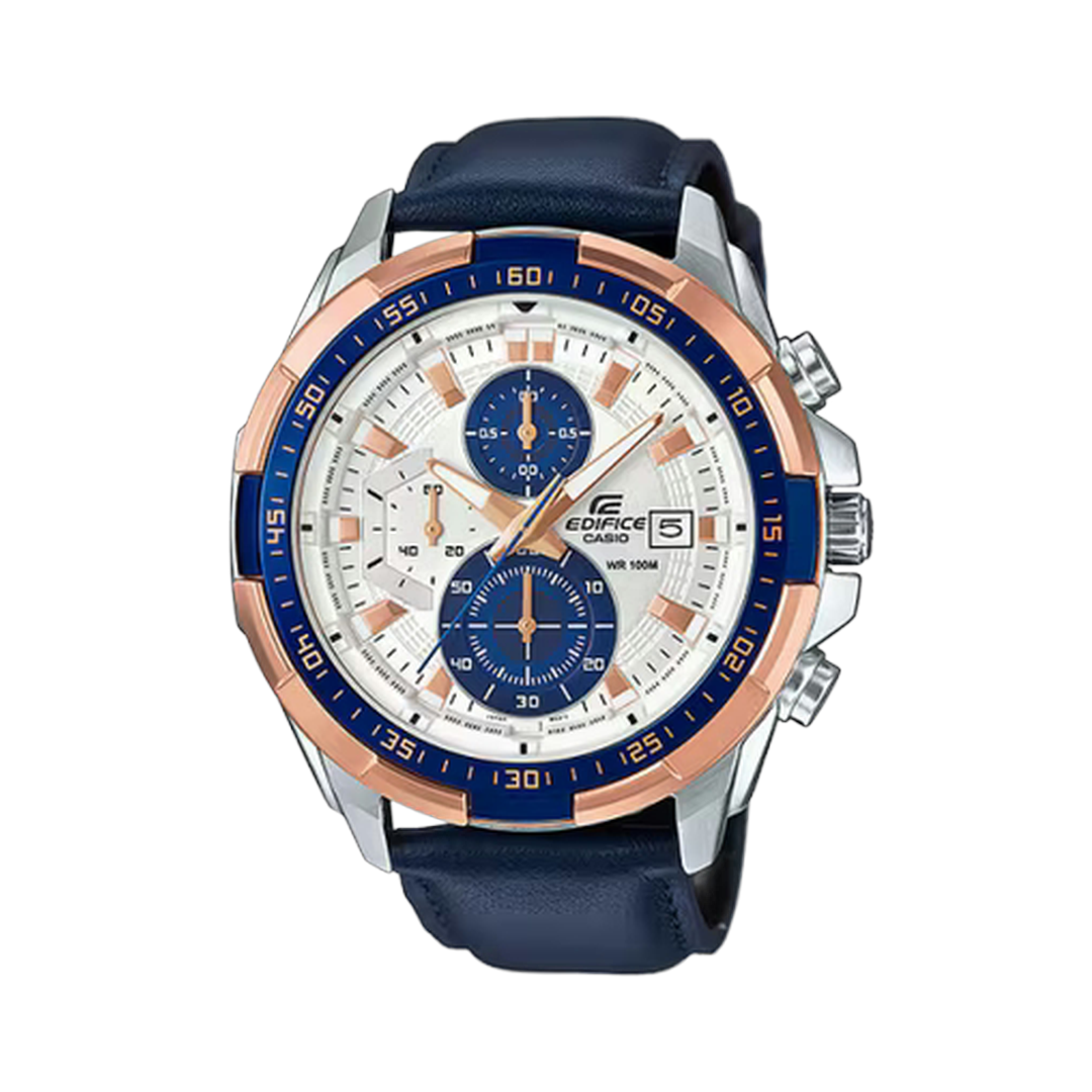 EFR-539L-7CVUDF