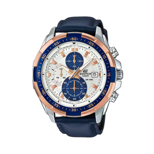 EFR-539L-7CVUDF